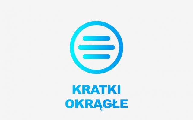 kratki_okragle.jpg