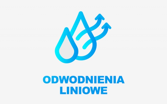 odwodnienia-1.jpg